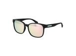 Superdry Zonnebril SDS 5026 104 55