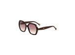 Carolina Herrera HER0181S-0GUU-3X HER0181S 0GUU 55 3X Zonnebril