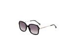 Carolina Herrera HER0101S-0807-9O HER0101S 55 0807 9O Zonnebril