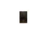 John Richmond, Black Metal, Eau de Parfum, für Damen, 100 ml