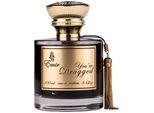 Emir, You're Drugged, Eau de Parfum, Unisex, 100 ml