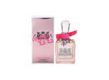 Juicy Couture, La La, Eau de Parfum, für Frauen, 100 ml