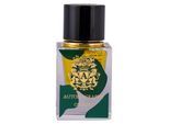 Paris Corner, Autobiography Oh Boy, Eau de Parfum, für Männer, 65 ml