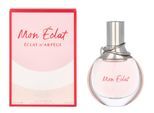 Lanvin Mon Eclat Eclat D'Arpege Edp Spray.