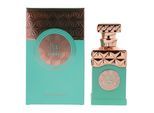 Paris Corner, Minya, Eau de Parfum, Unisex, 100 ml