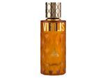 Paris Corner, Virilis, Eau de Parfum, voor mannen, 100 ml