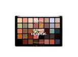 Ultimate Edit Shadow Palette ultimate Utopia 40 gr