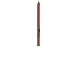 Line Loud Lippenstiftstift total Baller 1,2 gr