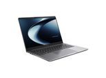 ASUS ExpertBook PM5 Gen 2 PM5606CGA-SH0032X AMD Ryzen™ AI 7 445 40,6 cm (16")
