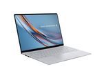 ASUS ExpertBook Ultra B9406CAA-TH0175X Intel® Core™ Ultra 7 356H 35,6 cm (14")