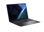 ASUS ExpertBook BM3606CHA-MB0111X AMD Ryzen™ 5 220 40,6 cm (16")