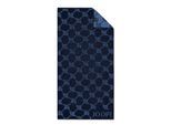 Joop Handdoek