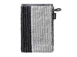 Joop Flanel