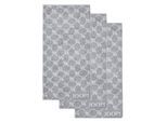 Joop Handdoek