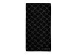 Joop Douche Handdoek