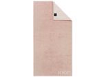 Joop Douche Handdoek