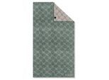 Joop Douche Handdoek