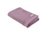Tom Tailor Douche Handdoek