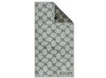 Joop Handdoek