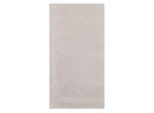Villeroy & Boch Douche Handdoek