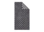 Joop Douche Handdoek