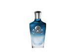 Politie, Potion Power, Eau de Parfum, voor mannen, 100 ml