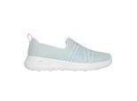 Skechers Dames/Dames Go Walk Joy Loopschoenen (Lichtblauw)