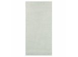 Villeroy & Boch Handdoek