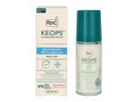 RoC Keops Deo Roll-On - Sensitive Skin.