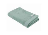 Tom Tailor Douche Handdoek