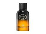 Luxury Concept, Secret Of Oud, Eau de Parfum, Unisex, 100 ml