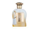 Paris Corner, Rua, Extrait De Parfum, Für Frauen, 100 ml