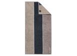 Joop Handdoek