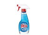 Moschino Fresh Couture Eau de Toilette Spray 50 ml