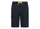 Mountain Warehouse Heren Oceaan Zwemshort (Marine)