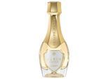 Philipp Plein, Plein Fatale, Eau de Parfum, für Frauen, 30 ml
