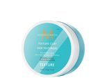Moroccanoil Textur Clay 75 ml, Mattes Finish und Starker Halt