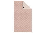 Joop Douche Handdoek