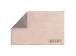 Joop Badmat