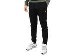 Lyle and Scott Fy feece joggingbroek