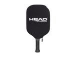 Head Pickleball peddelhoes (Zwart)