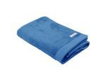 Tom Tailor Douche Handdoek