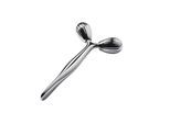 Gesichtsmassagewerkzeuge Roller Revitalisierendes Gesicht