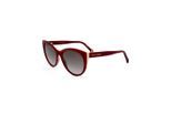 Carolina Herrera HER0142-S-R9S-56 HER0142 56 S R9S Zonnebril