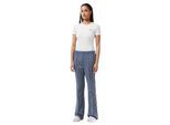 Lacoste Dames/Dames Monogram Joggingbroek (Methylblauw)