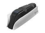 SNAKEBYTE Controller-Ladestation "PS5 Twin:Charge 5", weiß, Ladegeräte, Controller-Ladestation