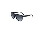 Carrera 8059 S 58 807 Zonnebril