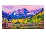 LG 65UK762H 4K Ultra HD Hotel Smart TV 165 cm (65")