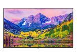 LG 55UK762H 4K Ultra HD Hotel Smart TV 139 cm (55")
