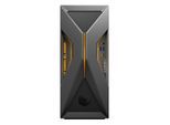 ASUS TUF TM500 Gaming Tower TM500MH-0R7260040W AMD Ryzen™ 7 260